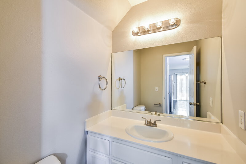 2,105/Mo, 3705 Copper Keg Ct Las Vegas, NV 89129 Misc View 15