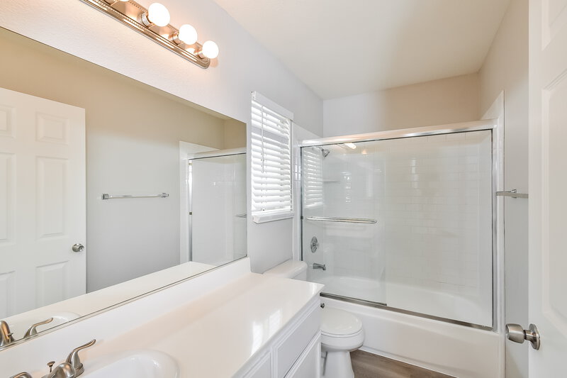 2,105/Mo, 3705 Copper Keg Ct Las Vegas, NV 89129 Misc View 16
