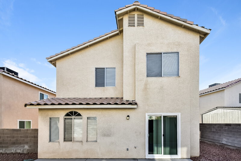 2,105/Mo, 3705 Copper Keg Ct Las Vegas, NV 89129 Misc View 17