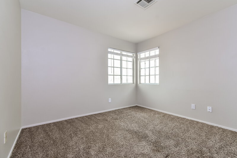 2,075/Mo, 7921 Celebreeze Ct Las Vegas, NV 89145 Bedroom View