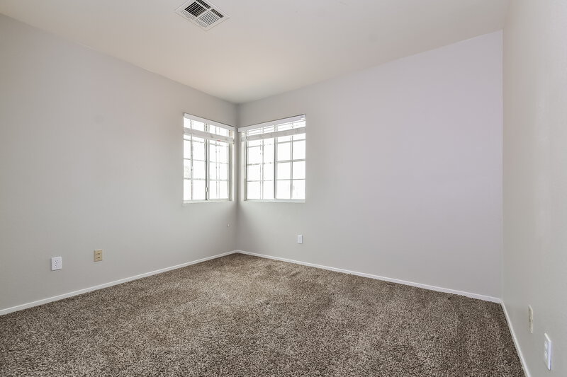 2,075/Mo, 7921 Celebreeze Ct Las Vegas, NV 89145 Bedroom View 2