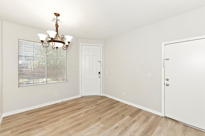 2,170/Mo, 267 Red Eucalyptus Drive Henderson, NV 89015 Living Room View