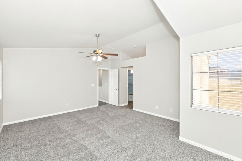 2,170/Mo, 267 Red Eucalyptus Drive Henderson, NV 89015 Living Room View 2
