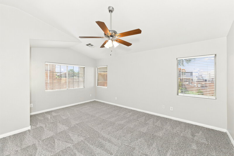 2,170/Mo, 267 Red Eucalyptus Drive Henderson, NV 89015 Living Room View 3