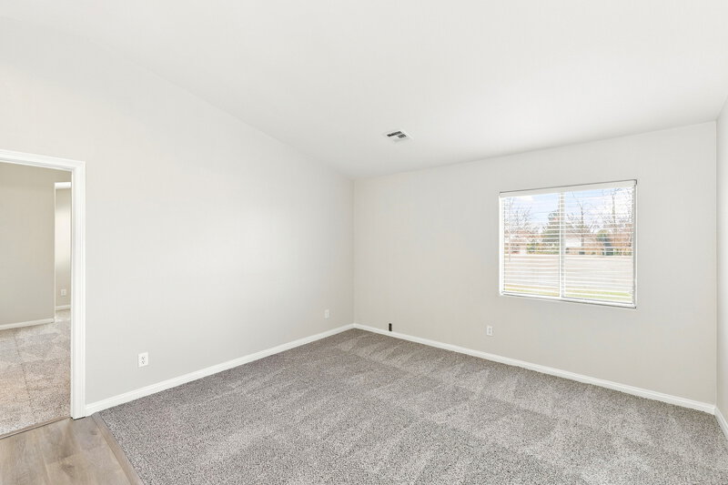 2,170/Mo, 267 Red Eucalyptus Drive Henderson, NV 89015 Bedroom View