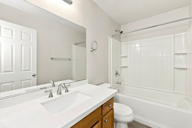 2,170/Mo, 267 Red Eucalyptus Drive Henderson, NV 89015 Bathroom View 2
