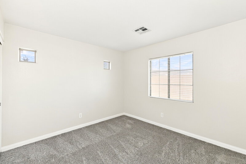 2,170/Mo, 267 Red Eucalyptus Drive Henderson, NV 89015 Bedroom View 2