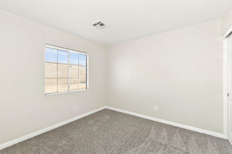 2,170/Mo, 267 Red Eucalyptus Drive Henderson, NV 89015 Bedroom View 3