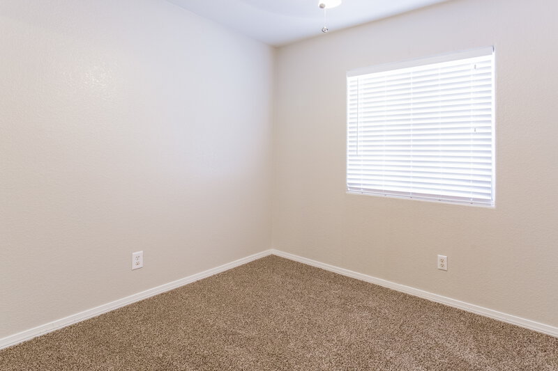 2,980/Mo, 1205 Spring Breeze Circle North Las Vegas, NV 89031 Bedroom View 2