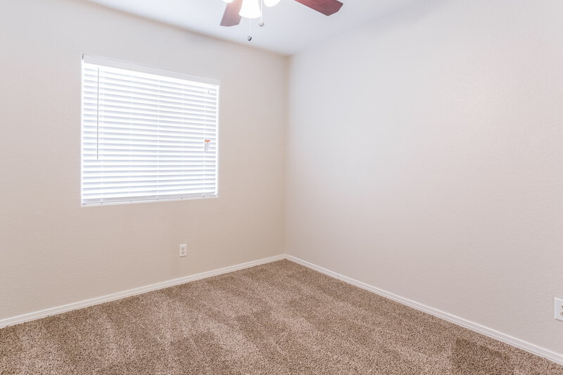 2,980/Mo, 1205 Spring Breeze Circle North Las Vegas, NV 89031 Bedroom View 4
