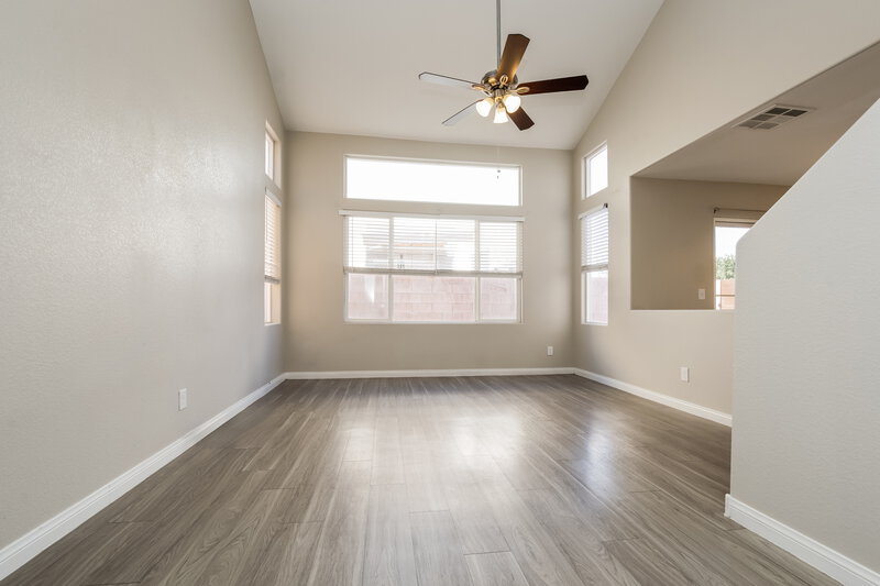 2,035/Mo, 2506 Influential Ct North Las Vegas, NV 89031 Misc View