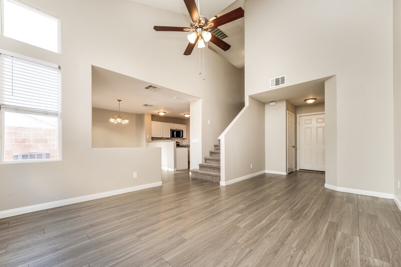 2,035/Mo, 2506 Influential Ct North Las Vegas, NV 89031 Misc View 2