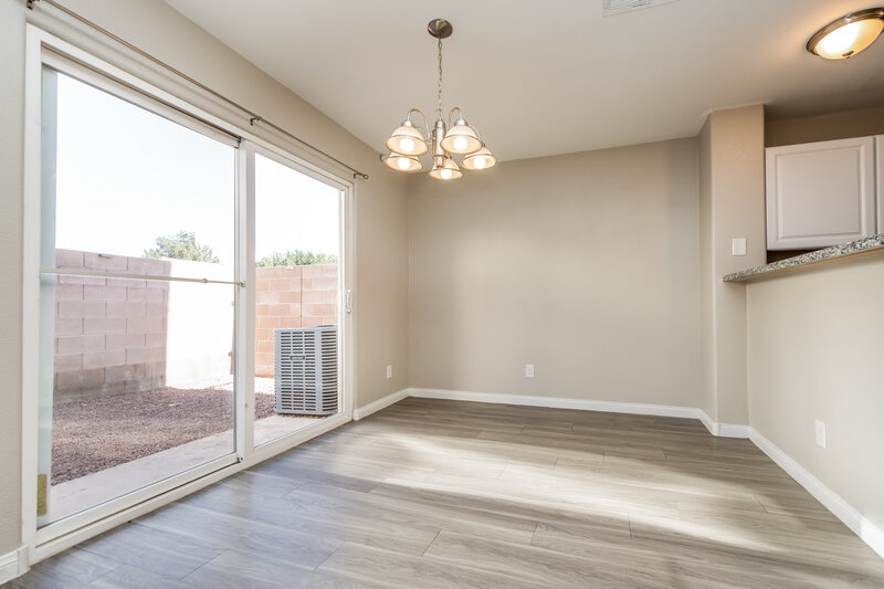 2,035/Mo, 2506 Influential Ct North Las Vegas, NV 89031 Misc View 3