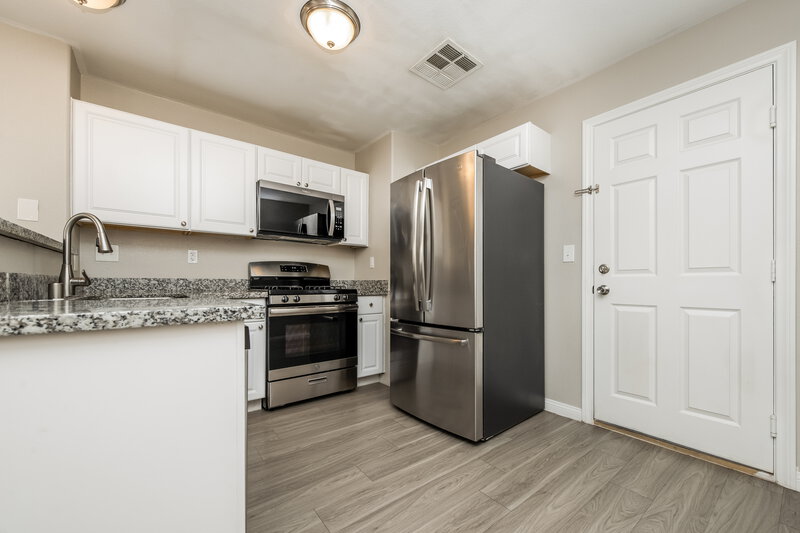 2,035/Mo, 2506 Influential Ct North Las Vegas, NV 89031 Misc View 5