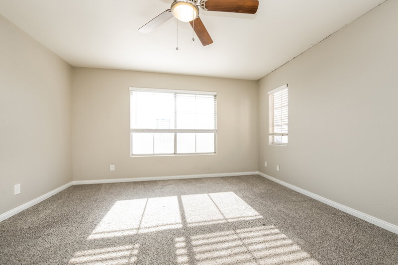 2,035/Mo, 2506 Influential Ct North Las Vegas, NV 89031 Misc View 6