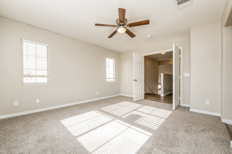 2,035/Mo, 2506 Influential Ct North Las Vegas, NV 89031 Misc View 7