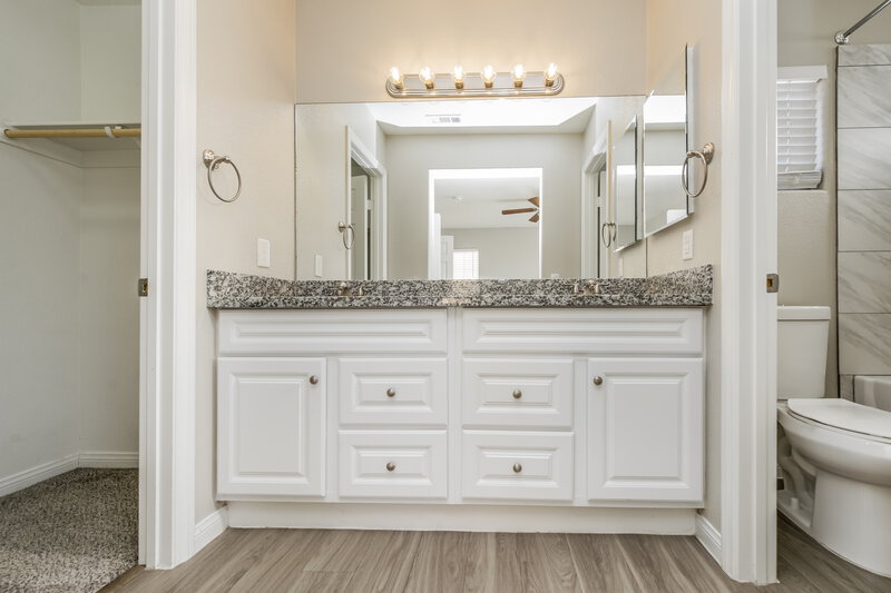 2,035/Mo, 2506 Influential Ct North Las Vegas, NV 89031 Misc View 8