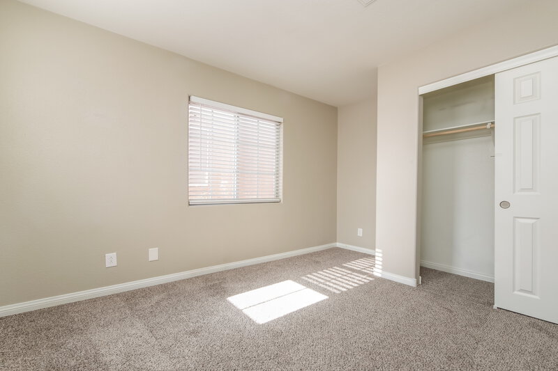 2,035/Mo, 2506 Influential Ct North Las Vegas, NV 89031 Misc View 9