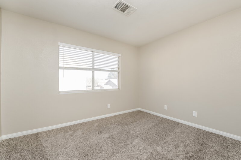 2,035/Mo, 2506 Influential Ct North Las Vegas, NV 89031 Misc View 10