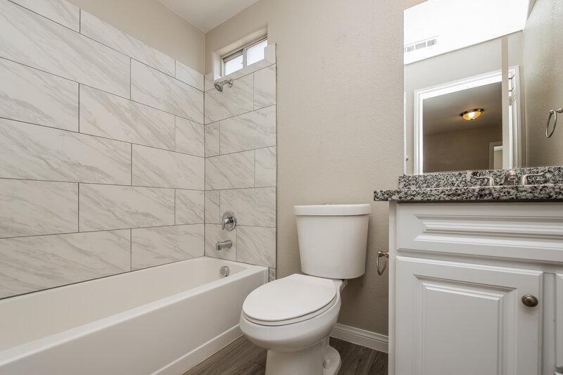 2,035/Mo, 2506 Influential Ct North Las Vegas, NV 89031 Misc View 11