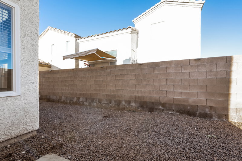 2,035/Mo, 2506 Influential Ct North Las Vegas, NV 89031 Misc View 12