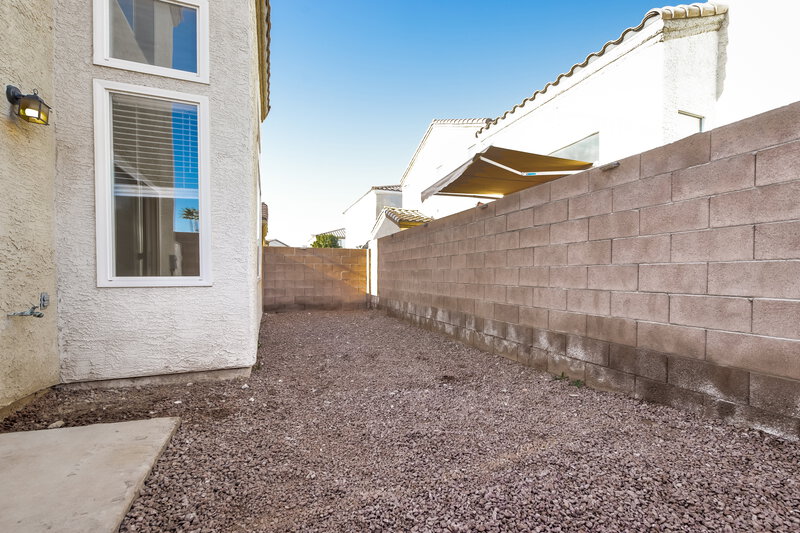 2,035/Mo, 2506 Influential Ct North Las Vegas, NV 89031 Misc View 13