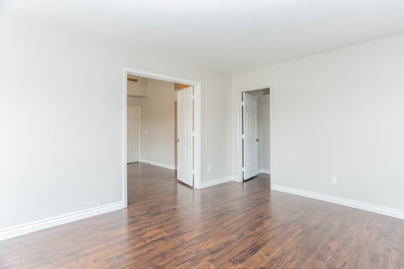 3,150/Mo, 4565 Savin Cir Las Vegas, NV 89130 bedroom View