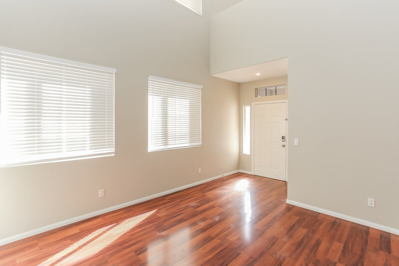 2,285/Mo, 4512 Sandstone Vista Ct North Las Vegas, NV 89031 Misc View