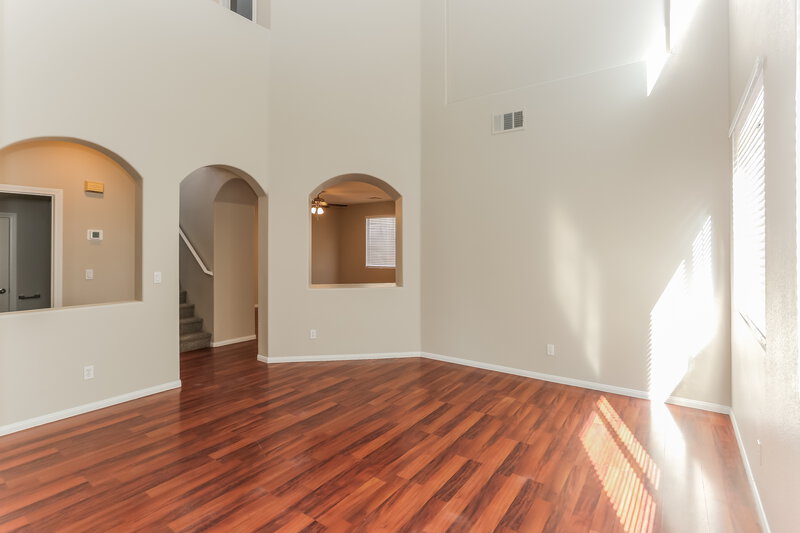 2,285/Mo, 4512 Sandstone Vista Ct North Las Vegas, NV 89031 Misc View 2