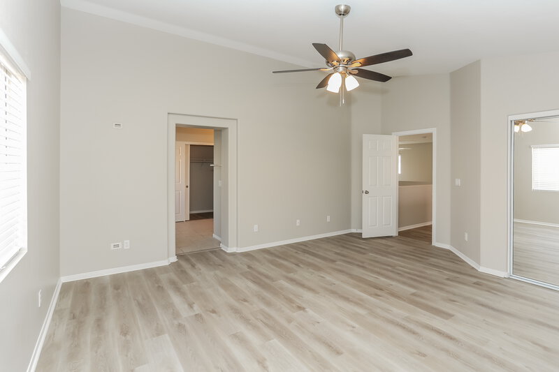 2,285/Mo, 4512 Sandstone Vista Ct North Las Vegas, NV 89031 Misc View 6