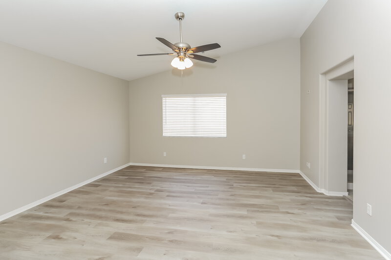 2,285/Mo, 4512 Sandstone Vista Ct North Las Vegas, NV 89031 Misc View 7