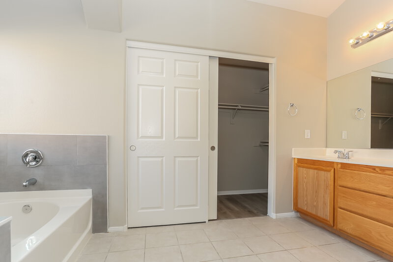 2,285/Mo, 4512 Sandstone Vista Ct North Las Vegas, NV 89031 Misc View 8