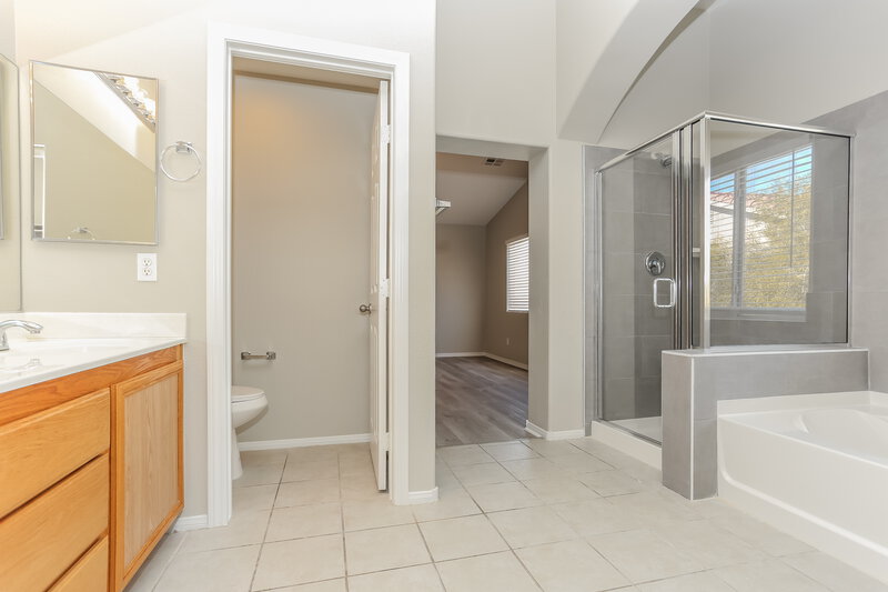 2,285/Mo, 4512 Sandstone Vista Ct North Las Vegas, NV 89031 Misc View 9