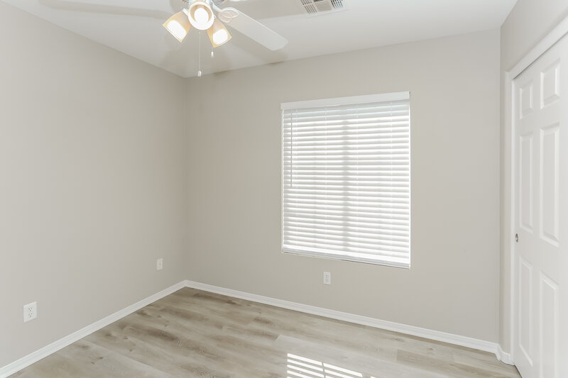 2,285/Mo, 4512 Sandstone Vista Ct North Las Vegas, NV 89031 Misc View 10