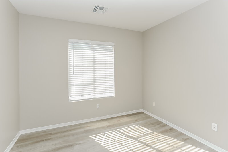 2,285/Mo, 4512 Sandstone Vista Ct North Las Vegas, NV 89031 Misc View 11