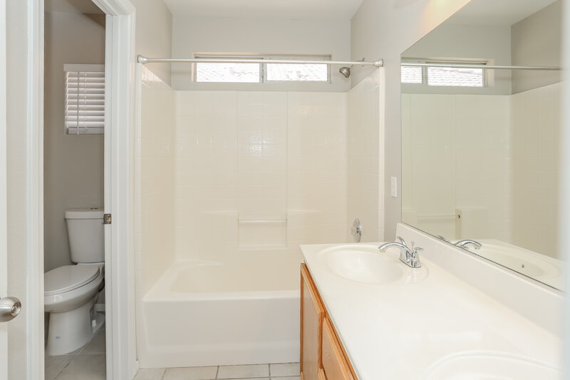 2,285/Mo, 4512 Sandstone Vista Ct North Las Vegas, NV 89031 Misc View 13