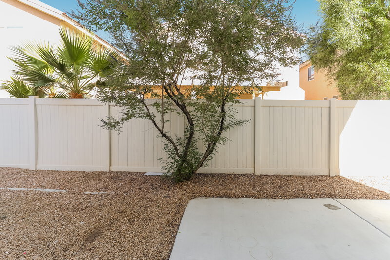 2,285/Mo, 4512 Sandstone Vista Ct North Las Vegas, NV 89031 Misc View 14