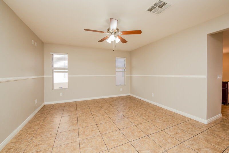 2,255/Mo, 5324 Corbett St Las Vegas, NV 89130 Misc View