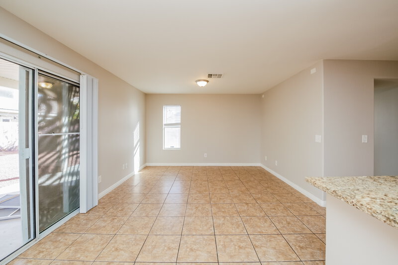 2,255/Mo, 5324 Corbett St Las Vegas, NV 89130 Misc View 2