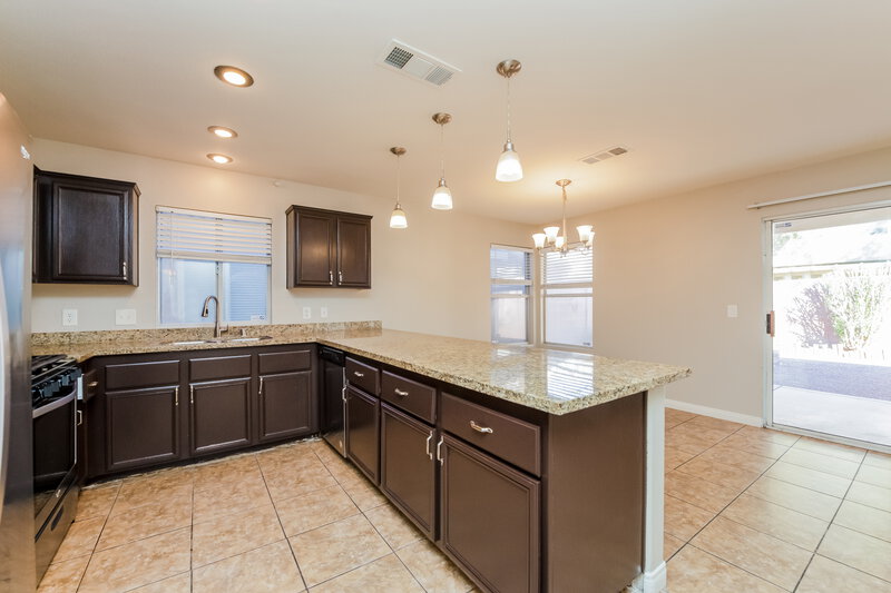 2,255/Mo, 5324 Corbett St Las Vegas, NV 89130 Misc View 3
