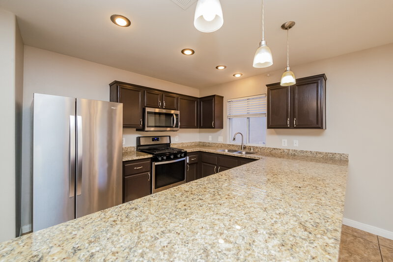 2,255/Mo, 5324 Corbett St Las Vegas, NV 89130 Misc View 4