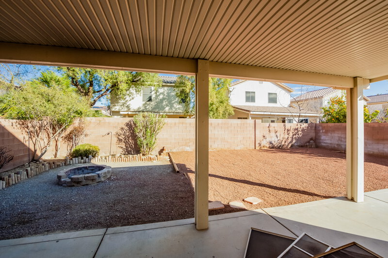 2,255/Mo, 5324 Corbett St Las Vegas, NV 89130 Misc View 5