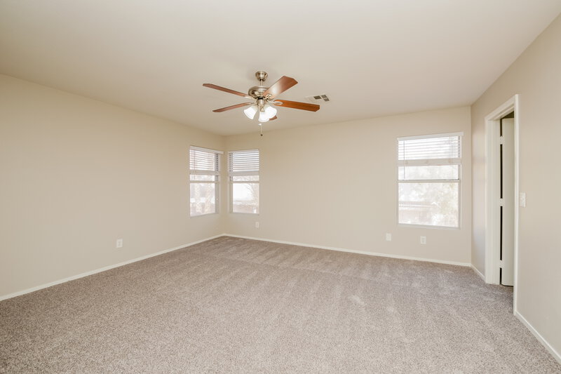 2,255/Mo, 5324 Corbett St Las Vegas, NV 89130 Misc View 6