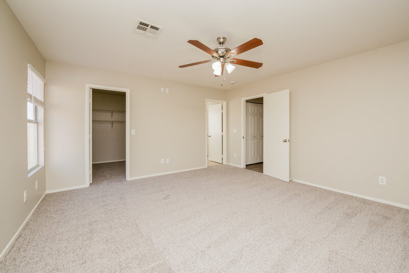 2,255/Mo, 5324 Corbett St Las Vegas, NV 89130 Misc View 7