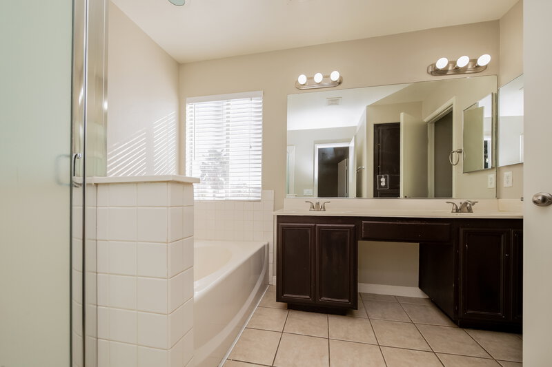 2,255/Mo, 5324 Corbett St Las Vegas, NV 89130 Misc View 8