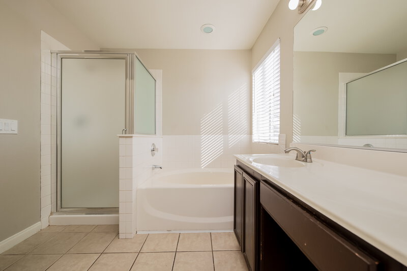 2,255/Mo, 5324 Corbett St Las Vegas, NV 89130 Misc View 9
