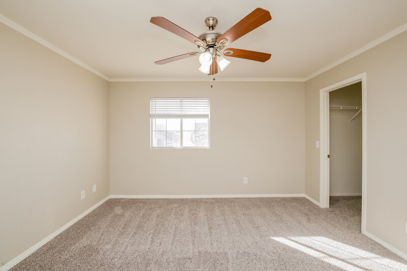 2,255/Mo, 5324 Corbett St Las Vegas, NV 89130 Misc View 10