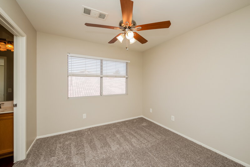 2,255/Mo, 5324 Corbett St Las Vegas, NV 89130 Misc View 11