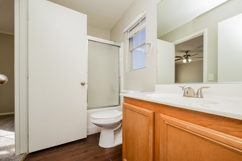 2,255/Mo, 5324 Corbett St Las Vegas, NV 89130 Misc View 12