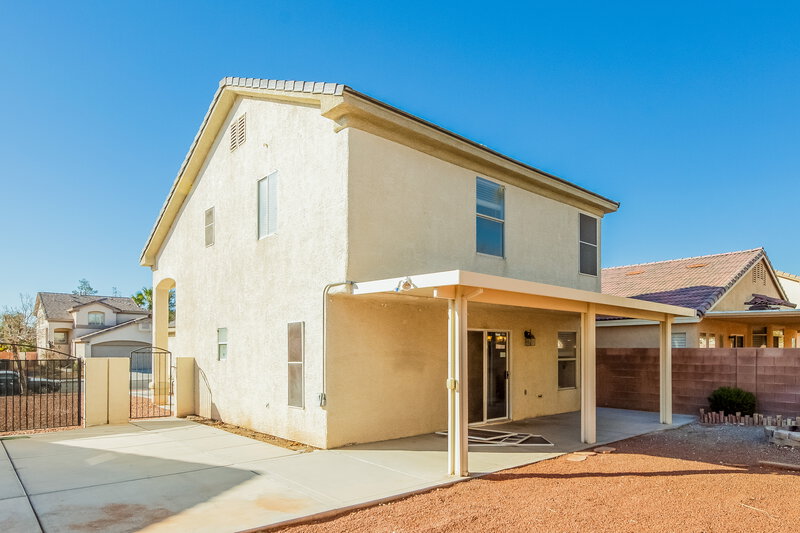 2,255/Mo, 5324 Corbett St Las Vegas, NV 89130 Misc View 13